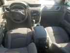 2014 CHEVROLET TRAVERSE