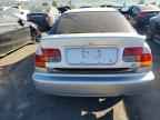 1996 HONDA CIVIC