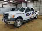 2014 FORD F-150 Lightning