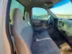 2000 FORD F-150 Lightning