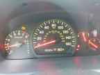 2003 HONDA ACCORD