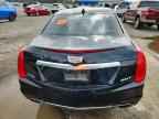 2015 CADILLAC CTS