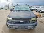 2005 CHEVROLET Trailblazer