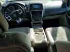 2011 DODGE GRAND CARAVAN