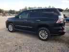 2017 LEXUS GX 460