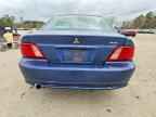 2003 MITSUBISHI Galant