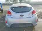 2014 HYUNDAI VELOSTER