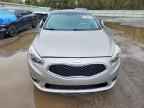 2014 KIA Cadenza