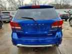 2015 DODGE JOURNEY