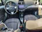 2015 CHEVROLET Spark