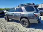 2022 TOYOTA 4Runner