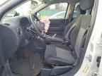 2014 JEEP Compass