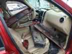 2006 MERCURY Mountaineer