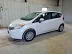 2014 NISSAN Versa Note