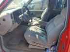 1995 CHEVROLET Gmt