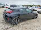 2019 HYUNDAI VELOSTER