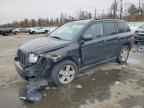 2008 JEEP Compass