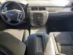 2008 GMC Sierra
