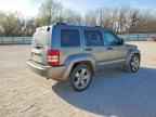 2012 JEEP Liberty