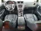 2014 GMC ACADIA