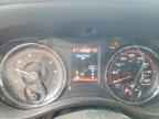 2014 DODGE CHARGER