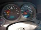 2012 CHEVROLET SILVERADO 1500
