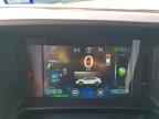 2015 CHEVROLET VOLT
