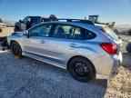 2013 SUBARU IMPREZA