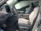 2025 LEXUS TX 500H