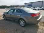 2012 LINCOLN MKZ
