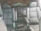 2021 CADILLAC ESCALADE