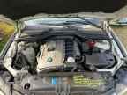 2006 BMW 5 series