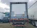 2009 INTERNATIONAL Ma025