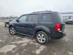 2012 HONDA PILOT