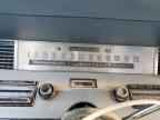 1966 Licc Continental