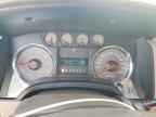 2010 FORD F-150 Lightning