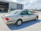 1998 MERCEDES-BENZ E-Class
