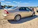 2007 MERCURY Milan