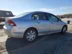 2011 HONDA CIVIC