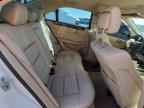 2016 MERCEDES-BENZ E-Class