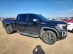 2021 GMC Sierra