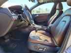 2014 AUDI A4 allroad