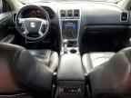 2007 GMC ACADIA