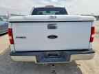 2005 FORD F-150 Lightning
