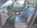 2011 HONDA PILOT