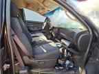 2011 CHEVROLET SILVERADO 1500