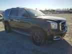 2015 GMC Yukon