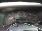 2004 CHEVROLET Silverado