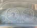2012 BMW 3 SERIES