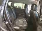 2019 BUICK Envision